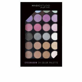 Sombra de ojos Collistar Impeccable Nº 120 Brunette matte 2 g | Tienda24 - Global Online Shop Tienda24.eu