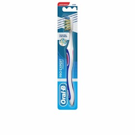 Cepillo de Dientes Oral-B Expert Crossaction 1 unidad de Oral-B, Cepillos manuales - Ref: S0593731, Precio: 5,09 €, Descuento: %