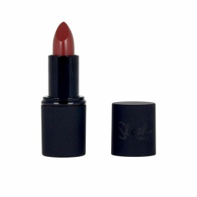 Lipstick Revolution Make Up Satin Kiss white wedding (3,5 g) | Tienda24 - Global Online Shop Tienda24.eu