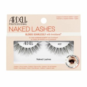 Faux cils Ardell AII70477 (1 Unités) de Ardell, Yeux - Réf : S0593824, Prix : 4,88 €, Remise : %