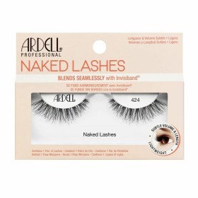 Falsche Wimpern Ardell AII70479 (1 Stück) von Ardell, Augen - Ref: S0593825, Preis: 6,38 €, Rabatt: %