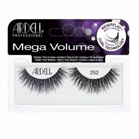 False Eyelashes Ardell 66466 (1 Unit) by Ardell, Eyes - Ref: S0593826, Price: 6,26 €, Discount: %