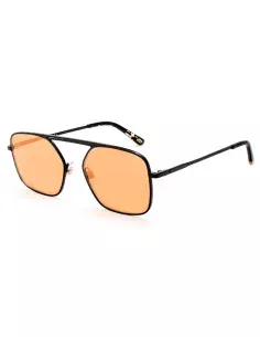 Gafas de Sol Unisex Hawkers One Polarizadas (Ø 54 mm) | Tienda24 Tienda24.eu