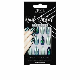 False nails Martinelia 10 Pieces | Tienda24 - Global Online Shop Tienda24.eu