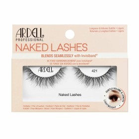 Pestanas Postiças Ardell 074764704764 (1 Unidade) de Ardell, Olhos - Ref: S0593842, Preço: 7,47 €, Desconto: %