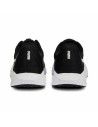 Running Shoes for Adults Puma Twitch Runner Fresh Black Lady | Tienda24 Tienda24.eu