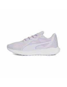 Laufschuhe für Erwachsene Puma Wired Run Unisex | Tienda24 Tienda24.eu