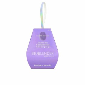 Make-up-Pinsel-Reiniger Ilū Brush Cleaner Herz Silikon (1 Stück) | Tienda24 - Global Online Shop Tienda24.eu