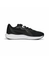 Running Shoes for Adults Puma Twitch Runner Fresh Black Lady | Tienda24 Tienda24.eu