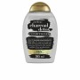 Acondicionador OGX Charcoal Detox Exfoliante Purificante Carbón activo 385 ml de OGX, Acondicionadores - Ref: S0594024, Preci...