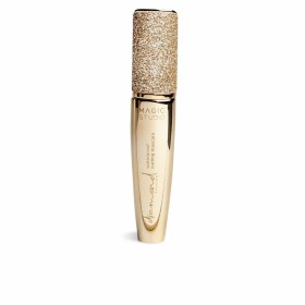 Mascara pour cils Magic Studio Diamond 15 ml Noir de Magic Studio, Mascaras - Réf : S0594197, Prix : 4,43 €, Remise : %