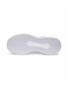 Chaussures de Running pour Adultes Puma Twitch Runner Fresh Blanc Femme | Tienda24 Tienda24.eu