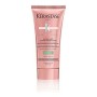 Haarmaske Kerastase Chroma Absolu Dunkles Haar Blendschutz (150 ml) | Tienda24 - Global Online Shop Tienda24.eu