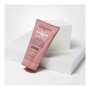 Haarmaske Kerastase Chroma Absolu Dunkles Haar Blendschutz (150 ml) | Tienda24 - Global Online Shop Tienda24.eu