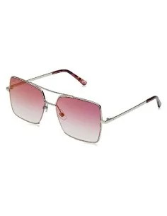 Damensonnenbrille Police S1971M56Z48X grün ø 56 mm | Tienda24 Tienda24.eu