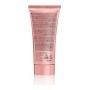 Haarmaske Kerastase Chroma Absolu Dunkles Haar Blendschutz (150 ml) | Tienda24 - Global Online Shop Tienda24.eu