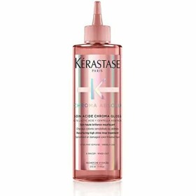 Intensive Repairing Behandlung Kerastase E3807100 Glanz 250 ml von Kerastase, Haar- und Kopfhautpflege - Ref: S0594478, Preis...