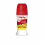 Déodorant Roll-On Byly Extrem 72 heures (100 ml) de Byly, Déodorants et anti-transpirants - Réf : S0594545, Prix : 5,00 €, Re...