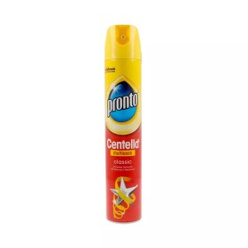 Detergente Aladdin Sidol aladdin 200 ml | Tienda24 - Global Online Shop Tienda24.eu