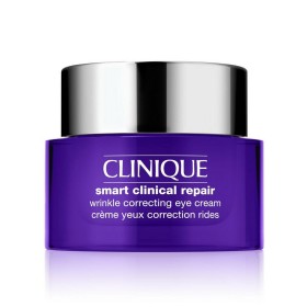 Crema de Día Clinique Smart Clinical 15 ml de Clinique, Hidratantes - Ref: S0594588, Precio: 44,41 €, Descuento: %