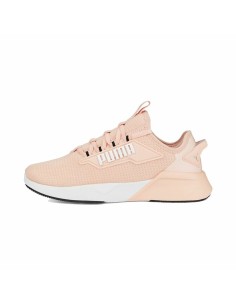 Scarpe da Running per Adulti Puma Retaliate 2 Rosa chiaro da Puma, Donna - Ref: S6487555, Precio: 71,40 €, Descuento: %