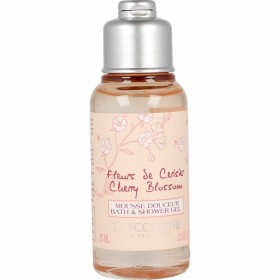 Gel de duche Heno De Pravia Original 250 ml | Tienda24 - Global Online Shop Tienda24.eu