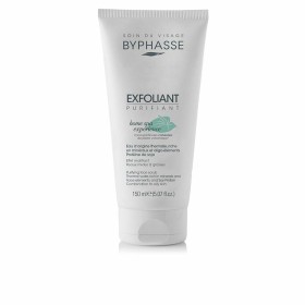 Exfoliant Purifiant Byphasse 3365440690875 150 ml de Byphasse, Exfoliants - Réf : S0594717, Prix : 4,15 €, Remise : %