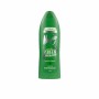 Gel Doccia Magno Green Revolution Cannabis (650 ml) di Magno, Bagnoschiuma, docciaschiuma e gel doccia - Rif: S0594822, Prezz...