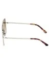 Damensonnenbrille Web Eyewear WE0210A ø 57 mm | Tienda24 Tienda24.eu