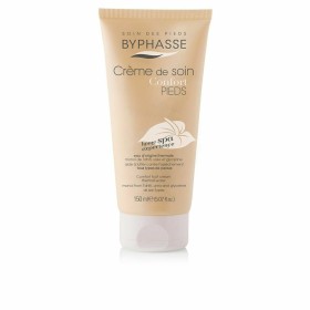 Crème hydratante pour les pieds Innossence Mains Et Pieds (200 ml) 200 ml | Tienda24 - Global Online Shop Tienda24.eu