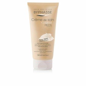 Crema Piedi Idratante Foot Relief Aveda 18084877616 125 ml | Tienda24 - Global Online Shop Tienda24.eu