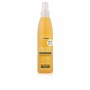 Queratina para o Cabelo Byphasse 1000054027 250 ml de Byphasse, Cuidado do cabelo e do couro cabeludo - Ref: S0594875, Preço:...