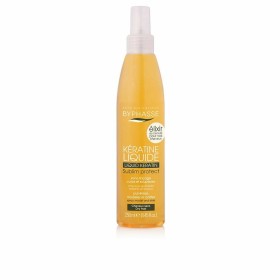 Cheratina per i Capelli Byphasse 1000054027 250 ml di Byphasse, Trattamenti per capelli e cute - Rif: S0594875, Prezzo: 4,03 ...