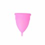 Menstrual Cup Inca Farma Large by Inca, Pantyliners - Ref: S0594921, Price: 7,44 €, Discount: %