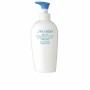 AfterSun Shiseido 2523220 Loção 300 ml de Shiseido, After sun - Ref: S0594946, Preço: 28,82 €, Desconto: %