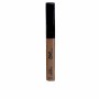 Facial Corrector Glam Of Sweden Stick Nº 35 (Unisex) (9 ml) by Glam Of Sweden, Concealers & Correctors - Ref: S0595116, Price...