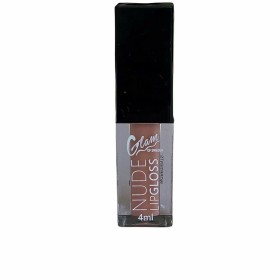 Lip-gloss Glam Of Sweden Nude 4 ml by Glam Of Sweden, Lip Glosses - Ref: S0595122, Price: 4,46 €, Discount: %