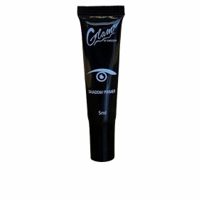 Sombra de Ojos en Crema Glam Of Sweden (5 ml) de Glam Of Sweden, Sombras de ojos - Ref: S0595123, Precio: 4,46 €, Descuento: %