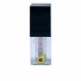 Bálsamo Labial Glam Of Sweden Aguacate (4 ml) de Glam Of Sweden, Bálsamos - Ref: S0595131, Precio: 4,46 €, Descuento: %