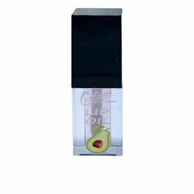 Balsamo Labbra Glam Of Sweden Avocado (4 ml) di Glam Of Sweden, Balsamo - Rif: S0595131, Prezzo: 4,46 €, Sconto: %