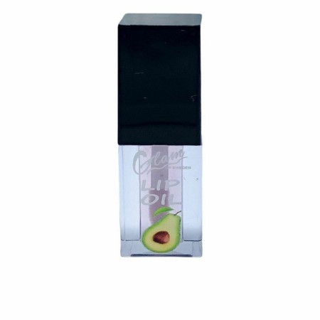 Bálsamo Labial Glam Of Sweden Abacate (4 ml) de Glam Of Sweden, Bálsamos - Ref: S0595131, Preço: 4,46 €, Desconto: %