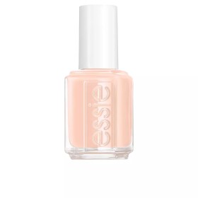 Nagellack Essie Nail Color Nº 832 Wll nested energy 13,5 ml von Essie, Farblack - Ref: S0595290, Preis: 6,76 €, Rabatt: %