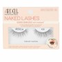 Falsche Wimpern Ardell 61589 Nº 426 (1 Stück) von Ardell, Augen - Ref: S0595310, Preis: 7,78 €, Rabatt: %