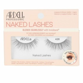 Faux cils Ardell 61589 Nº 426 (1 Unités) de Ardell, Yeux - Réf : S0595310, Prix : 6,46 €, Remise : %