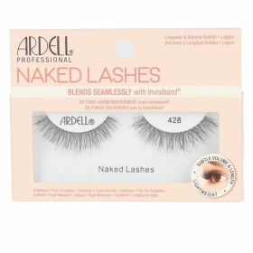 Falsche Wimpern Ardell 61591 (1 Stück) von Ardell, Augen - Ref: S0595312, Preis: 6,40 €, Rabatt: %