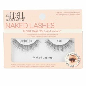 Satz falscher Wimpern Ardell Edgy Nº 405 | Tienda24 - Global Online Shop Tienda24.eu