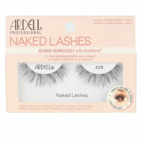 Faux cils Ardell 61592 (1 Unités) de Ardell, Yeux - Réf : S0595313, Prix : 6,73 €, Remise : %