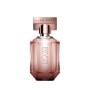 Parfum Femme Hugo Boss-boss The Scent For Scent Le Parfum EDP (50 ml) de Hugo Boss-boss, Eau de parfum - Réf : S0595509, Prix...