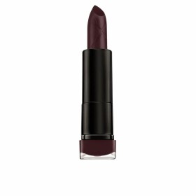 Rouge à lèvres Max Factor Colour Elixir Matte 65-Raisin (28 g) de Max Factor, Rouges à lèvres - Réf : S0595600, Prix : 5,02 €...