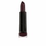 Rossetti Max Factor Colour Elixir Matte 65-Raisin (28 g) di Max Factor, Rossetti - Rif: S0595600, Prezzo: 6,05 €, Sconto: %